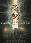 免费的毛片网站